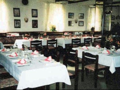 Foto: Bayerisches Schnitzel- &amp; Hendlhaus